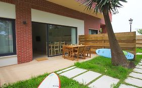 Apartamentos Costa Meron